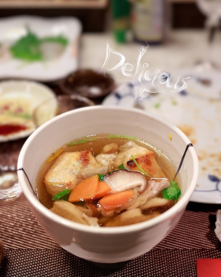 26-01-07-11-19-04-211_deco