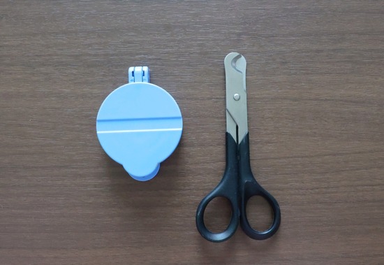 23-06-27-11-22-01-280_deco