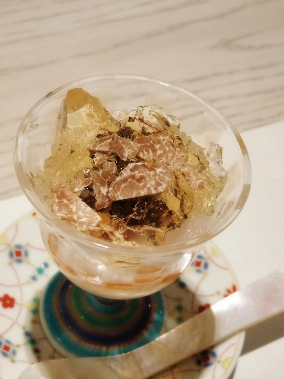 ふぐ料理 六本木 浜藤 たかシェフのおうちごはん と 白い犬 と チワワ Powered By ライブドアブログ ふぐ料理 六本木 浜藤 たかシェフのおうちごはん と 白い犬 と チワワ Powered By ライブドアブログ