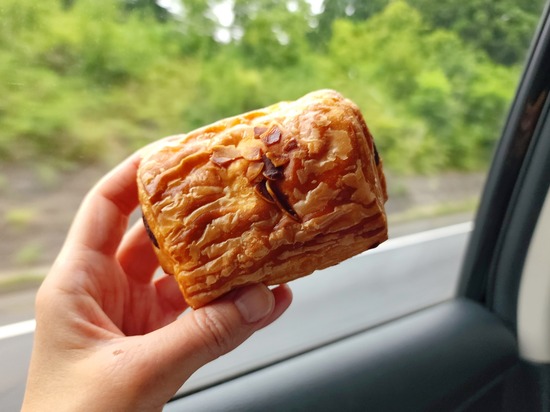 22-08-25-22-01-44-431_deco