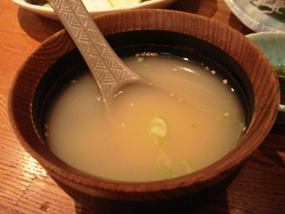 たかシェフのおうちごはん。-たかシェフ ジゲ 串 炭火焼 東中野