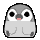 たかシェフのおうちごはん。-123.gif