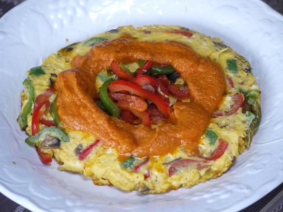 たかシェフのおうちごはん。