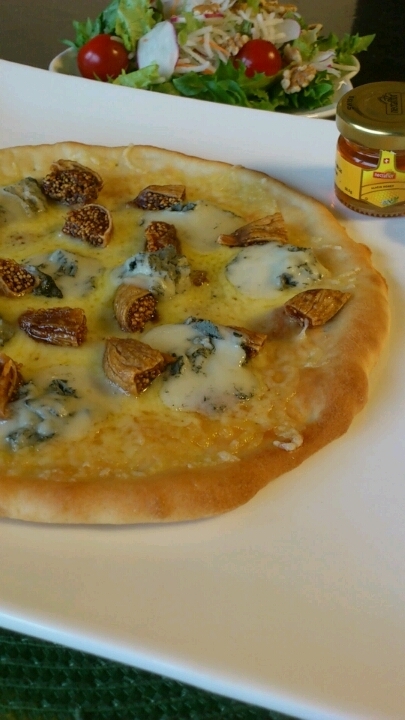 たかシェフのおうちごはん。