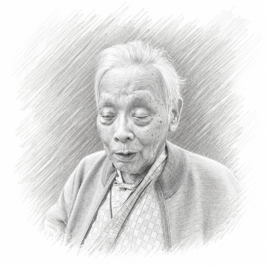 【父問題】要介護2の予測が、まさかの…。現実味を帯びてきた介護生活。