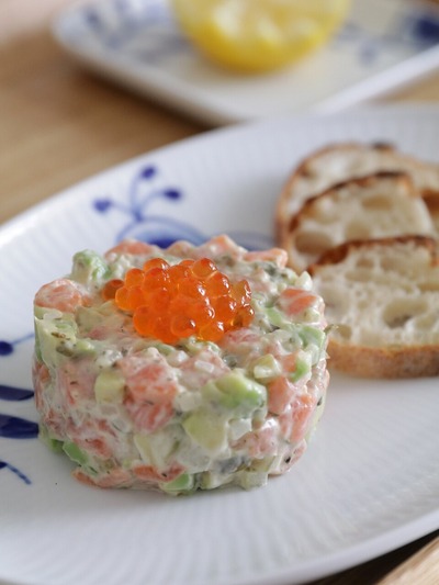 21-05-04-14-57-43-777_deco