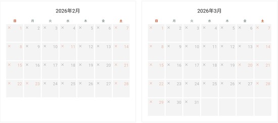 当たらない・つながらない・はずれる女子、まさかの勝利！！