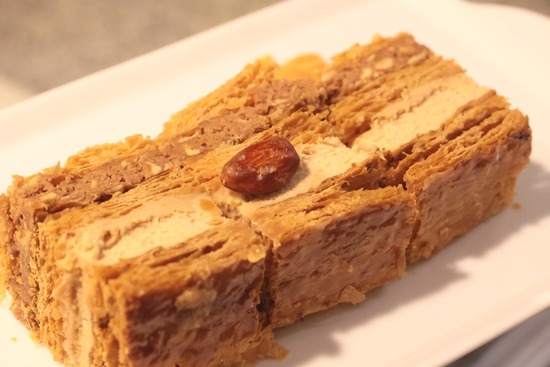 22-12-11-23-50-39-199_deco