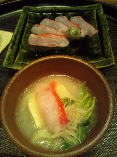 たかシェフのおうちごはん。-花楽