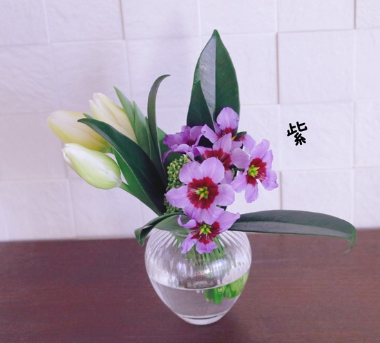 21-12-27-23-37-04-966_deco