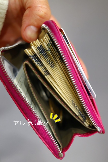 ガチャガチャに燃えるた～！ウエスティ飼いの小さな夢