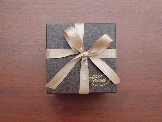 伊勢丹に呼ばれた理由…