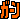 たかシェフのおうちごはん。-emojiD_07_271.gif