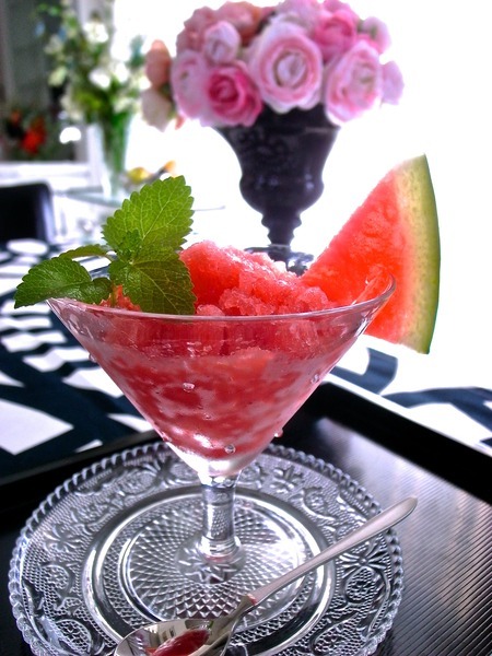 たかシェフのおうちごはん。