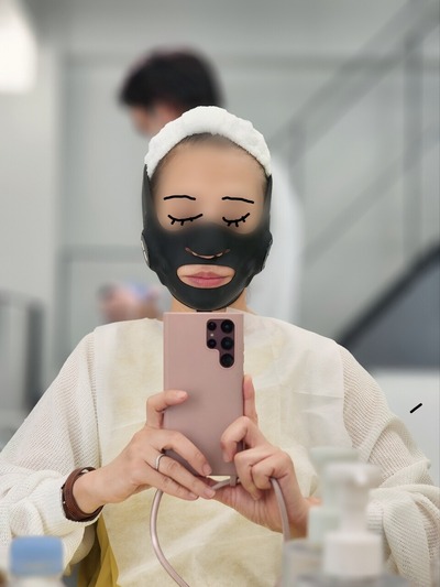 22-06-30-14-15-42-758_deco