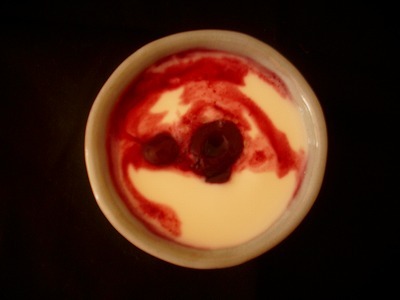 たかシェフのおうちごはん。