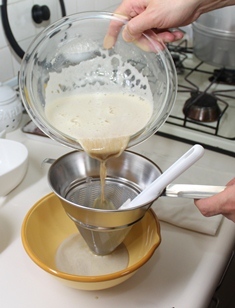 たかシェフのおうちごはん。-ロワイヤル　