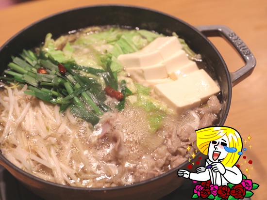 21-01-23-09-20-34-664_deco