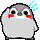■お客様がやってくる　その②