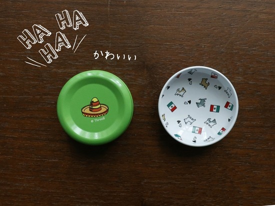 25-03-08-10-58-52-431_deco