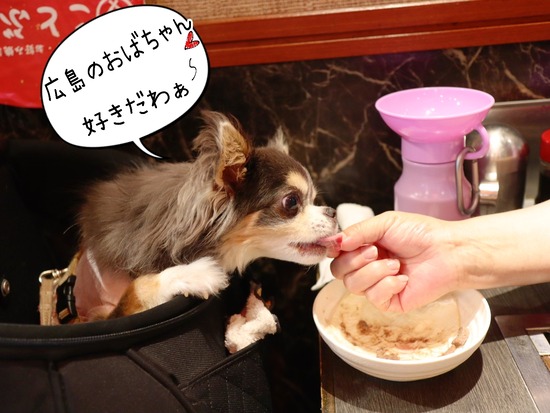 24-07-25-17-44-13-595_deco