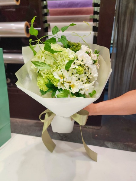 24-09-28-09-01-27-962_deco