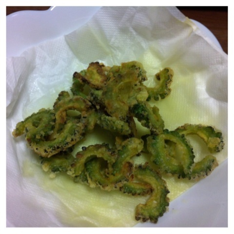 たかシェフのおうちごはん。