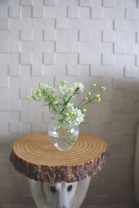 23-02-18-03-27-21-640_deco