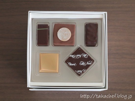 21-02-13-17-13-04-961_deco