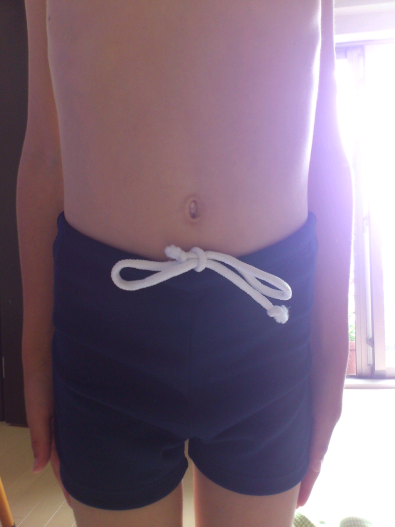 たかシェフのおうちごはん。