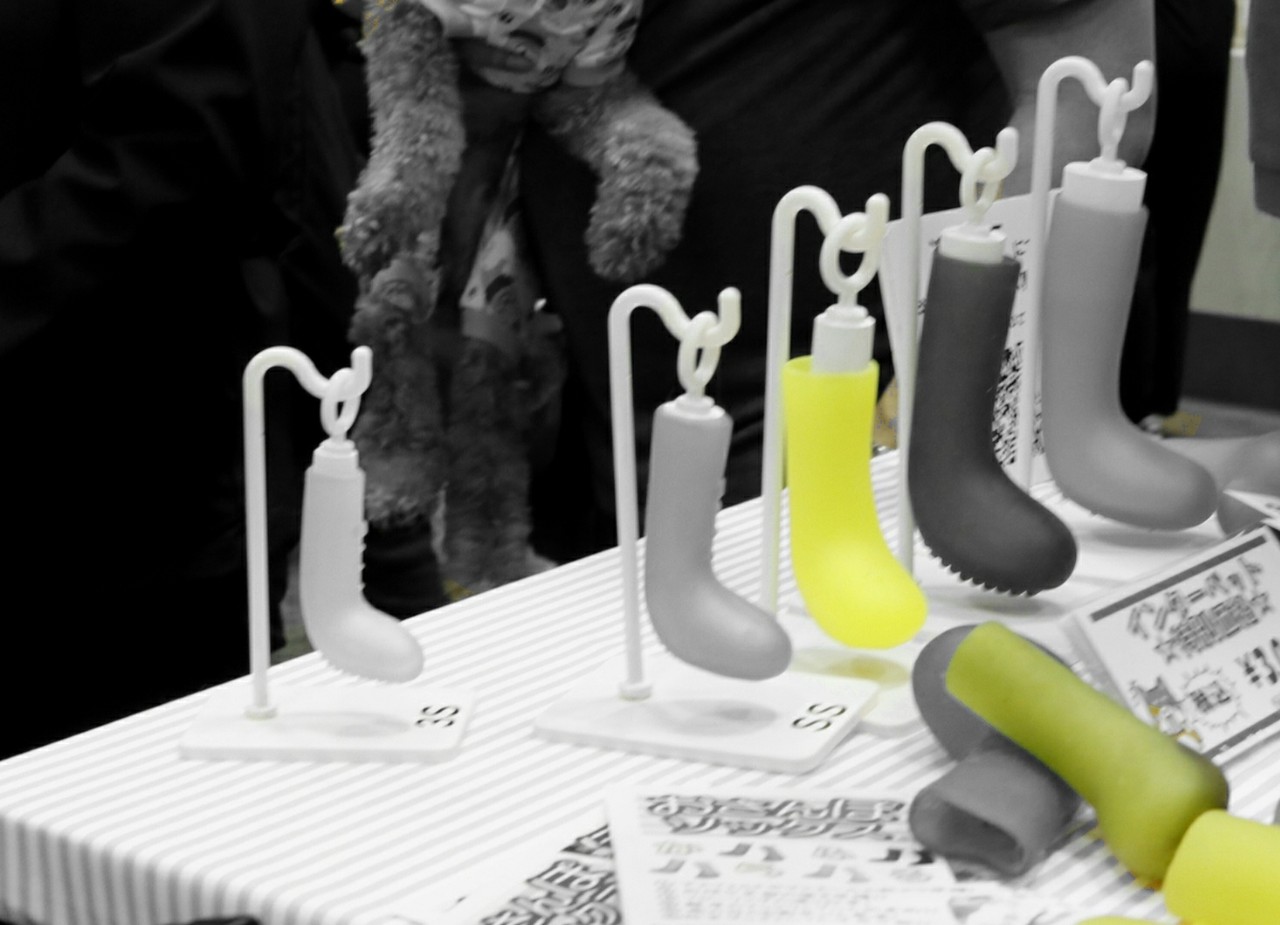 犬グッズ おさんぽソックス インターペットでゲットしてきたもの たかシェフのおうちごはん と 白い犬 と チワワ Powered By ライブドアブログ 犬グッズ おさんぽソックス インターペットでゲットしてきたもの たかシェフのおうちごはん と 白い犬 と チワワ Powered By ライブドアブログ
