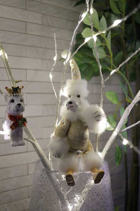 25-12-12-09-25-24-751_deco