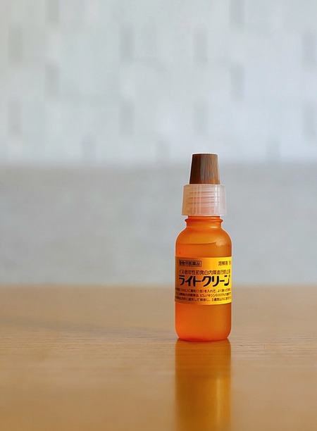 20240529103553__A7A5194