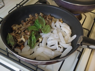 たかシェフのおうちごはん。