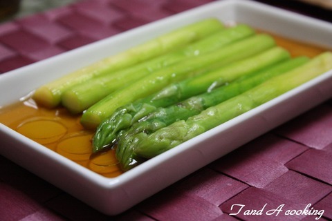 たかシェフのおうちごはん。