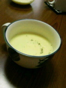 たかシェフのおうちごはん。