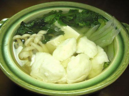 たかシェフのおうちごはん。-皆さんがつくったもの