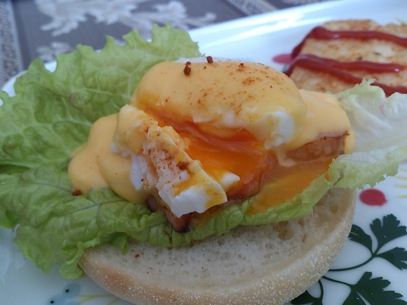 たかシェフのおうちごはん。