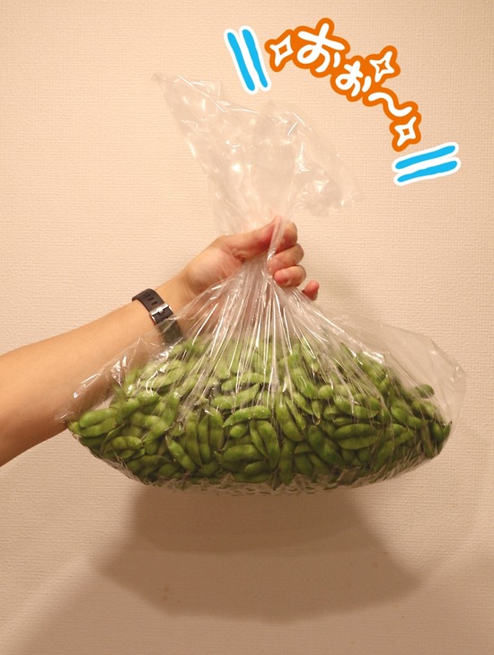 21-08-30-15-58-16-118_deco