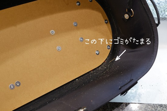 25-12-08-11-25-09-804_deco