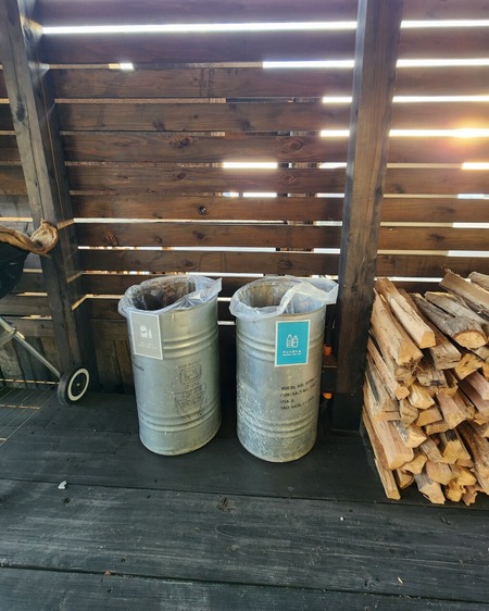 25-12-16-16-16-49-878_deco