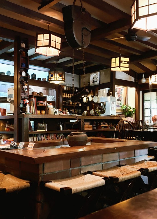 22-04-17-21-27-22-751_deco