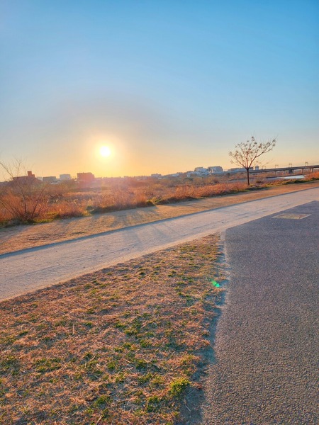 23-03-05-01-26-28-997_deco