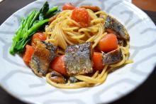 たかシェフのおうちごはん。