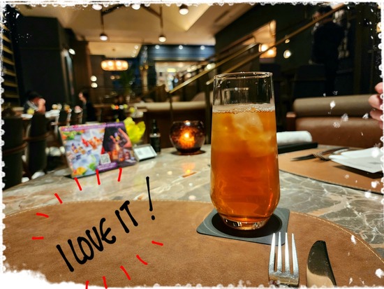 23-09-11-18-50-30-025_deco