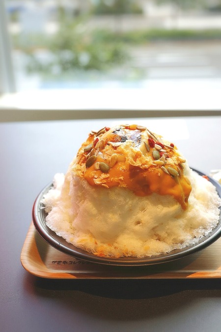 24-09-10-11-11-57-283_deco