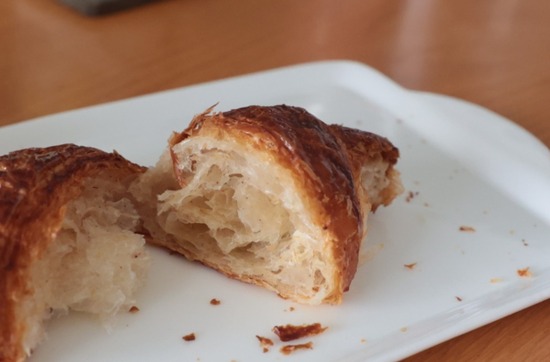 23-08-21-23-53-04-371_deco