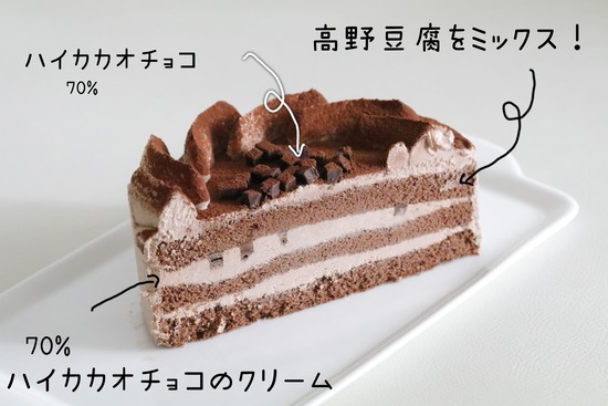 22-06-27-11-59-54-395_deco