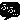 たかシェフのおうちごはん。-emojiF_07_188.gif