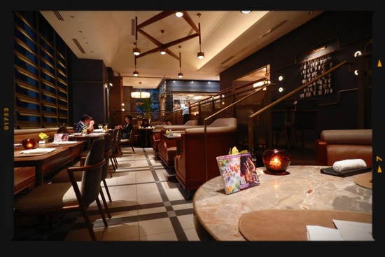 23-09-11-18-56-34-201_deco